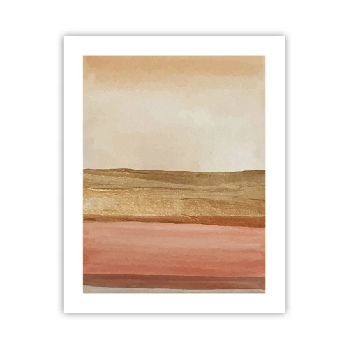 Poster - Composizione verticale - 40x50 cm