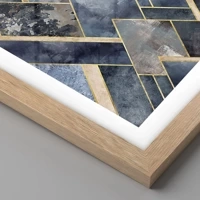 Rovere chiaro