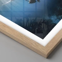 Rovere chiaro
