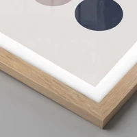 Rovere chiaro