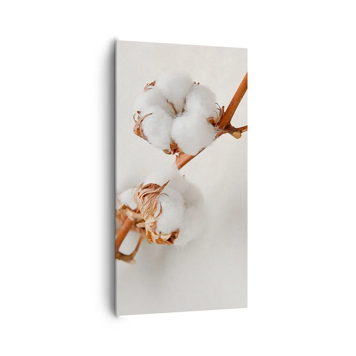 Quadro su tela - Stampe su Tela - Semplicemente un abbraccio - 65x120 cm