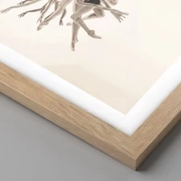 Rovere chiaro