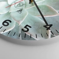 Quadrante con numeri