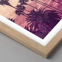 Rovere chiaro