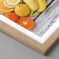 Rovere chiaro