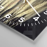 Quadrante con numeri