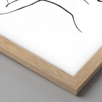 Rovere chiaro