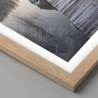 Rovere chiaro