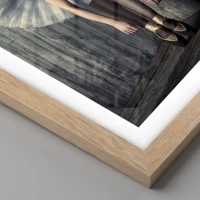 Rovere chiaro