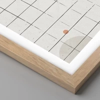 Rovere chiaro