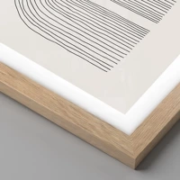Rovere chiaro