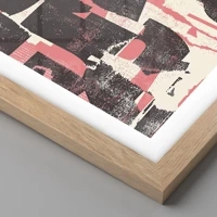 Rovere chiaro