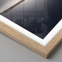 Rovere chiaro