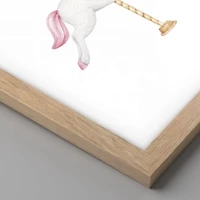 Rovere chiaro