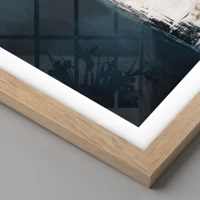 Rovere chiaro
