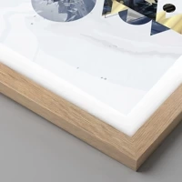 Rovere chiaro