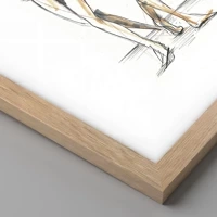 Rovere chiaro