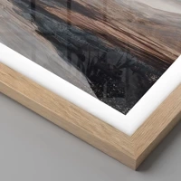Rovere chiaro