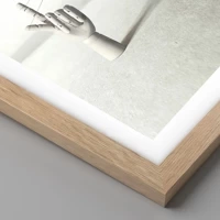 Rovere chiaro