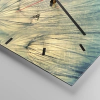 Quadrante con trattini