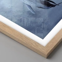 Rovere chiaro