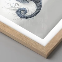 Rovere chiaro