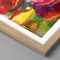 Rovere chiaro