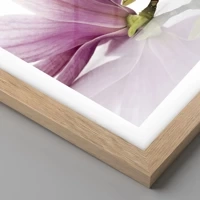 Rovere chiaro