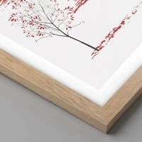 Rovere chiaro