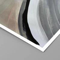 Senza cornice