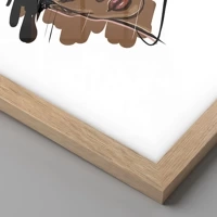 Rovere chiaro