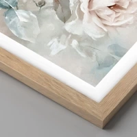 Rovere chiaro
