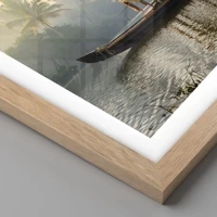 Rovere chiaro