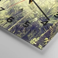 Quadrante con numeri