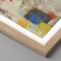 Rovere chiaro