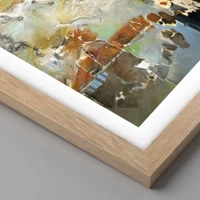 Rovere chiaro