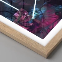 Rovere chiaro