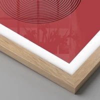 Rovere chiaro