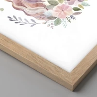 Rovere chiaro