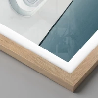 Rovere chiaro