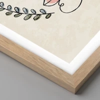 Rovere chiaro