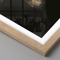 Rovere chiaro
