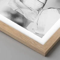Rovere chiaro