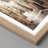 Rovere chiaro
