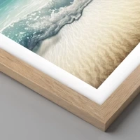Rovere chiaro