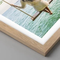Rovere chiaro