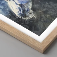Rovere chiaro