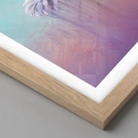 Rovere chiaro