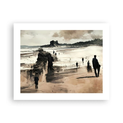 Poster - Convocati - 50x40 cm