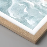Rovere chiaro